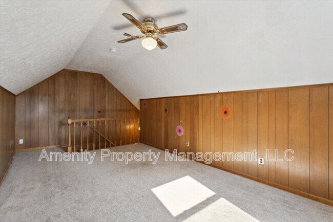 Building Photo - 59 Garrow Rd