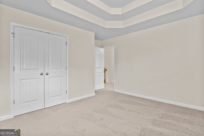 Building Photo - 3379 Gardenside Walk SW