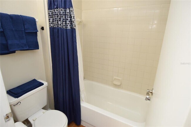 Building Photo - 11901 4th St N