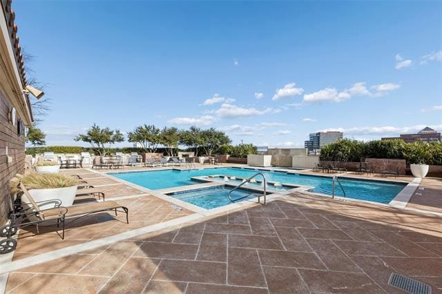 Building Photo - 330 Las Colinas Blvd E
