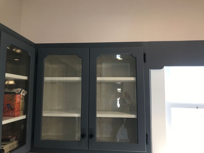 Building Photo - 1001 S 8th St