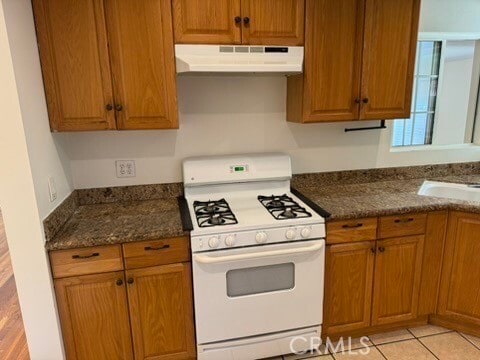 Building Photo - 5447 W 141st St
