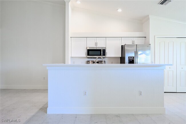 Building Photo - 20021 Barletta Ln