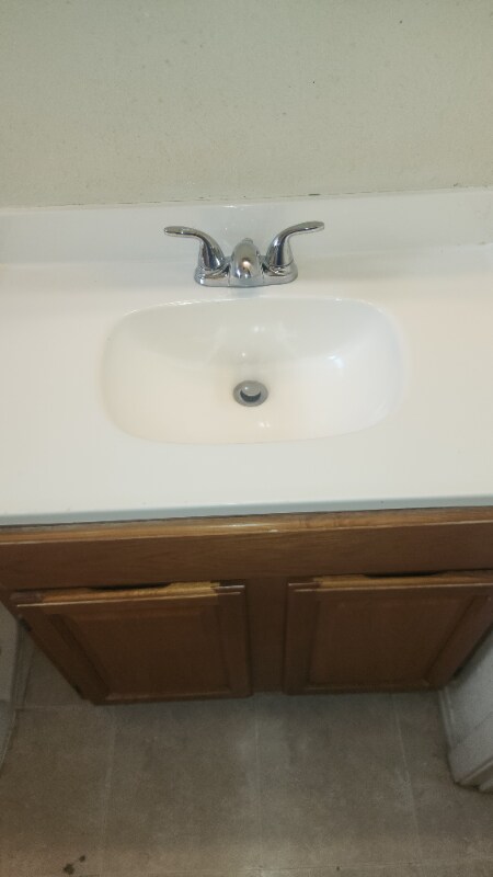 Building Photo - 3374 J St