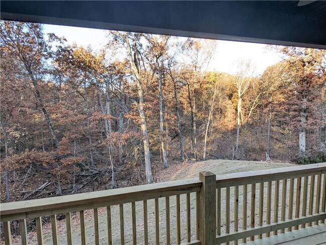 Building Photo - 9 Langholm Cir