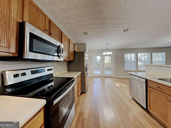 Building Photo - 227 Weatherstone Dr