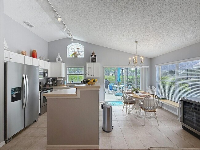 Building Photo - 1140 Mariner Cay Dr