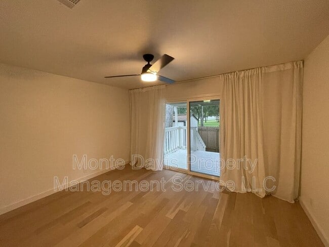 Building Photo - 9908 Brasher Dr