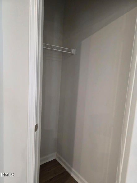 Building Photo - 242 Broomside Ave