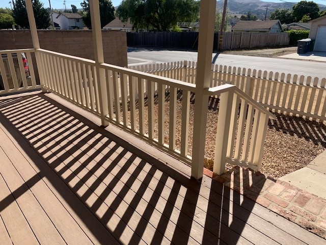 Building Photo - 110 Dyer St