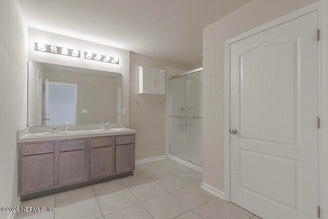 Building Photo - 86610 Nassau Xing Wy