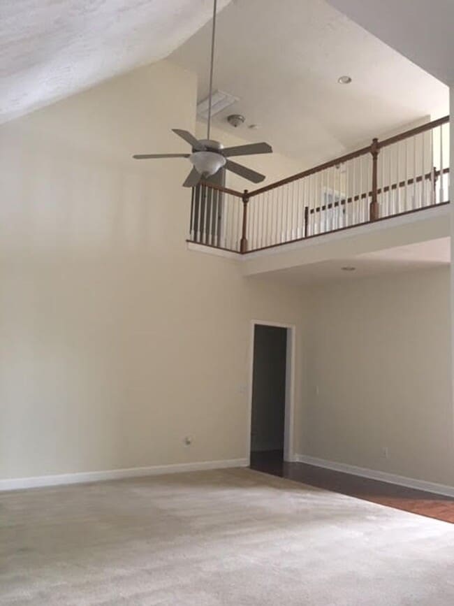Building Photo - COMING SOON!!......King of The Hill – Your...