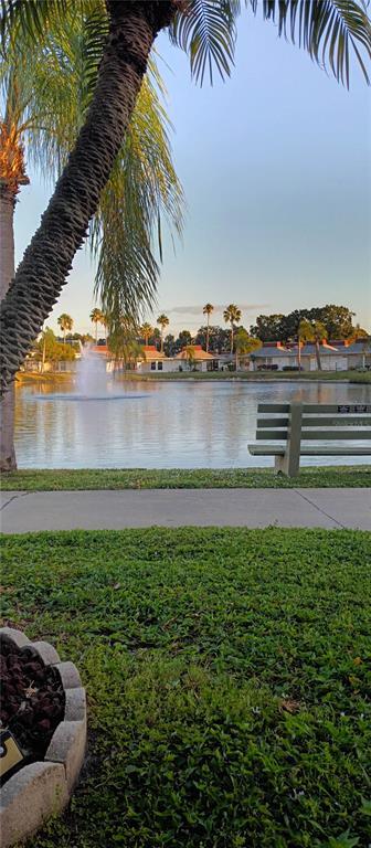 Building Photo - 4354 Tahitian Gardens Cir