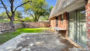Building Photo - 6042 Forest Shadow St