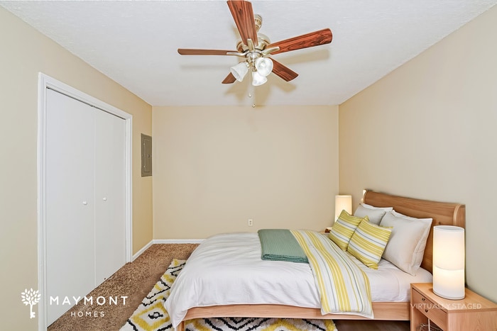 Building Photo - 225 Bayberry Rd