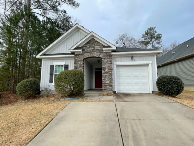 Building Photo - 704 Kensey Park Ln