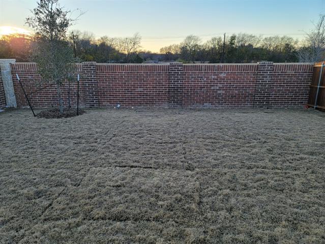 Building Photo - 7513 Bluebell Ln