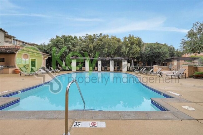 Building Photo - 4800 Westlake Pkwy