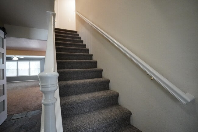 Building Photo - 4764 N Eugene St