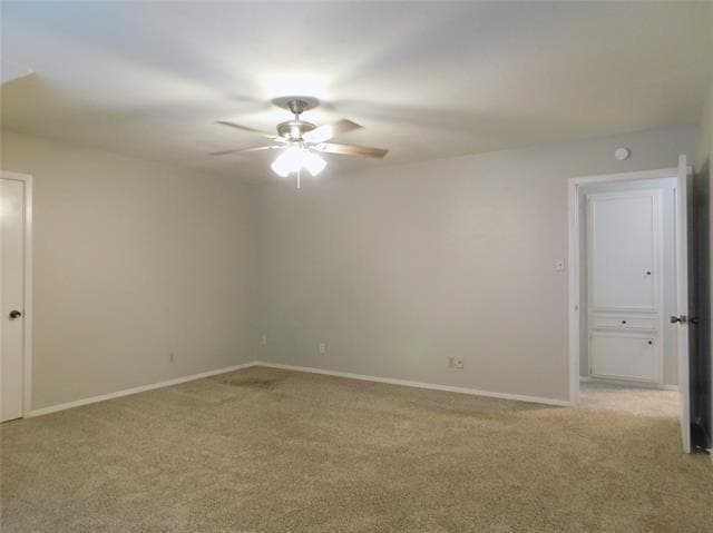 Building Photo - 2408 Bernard St