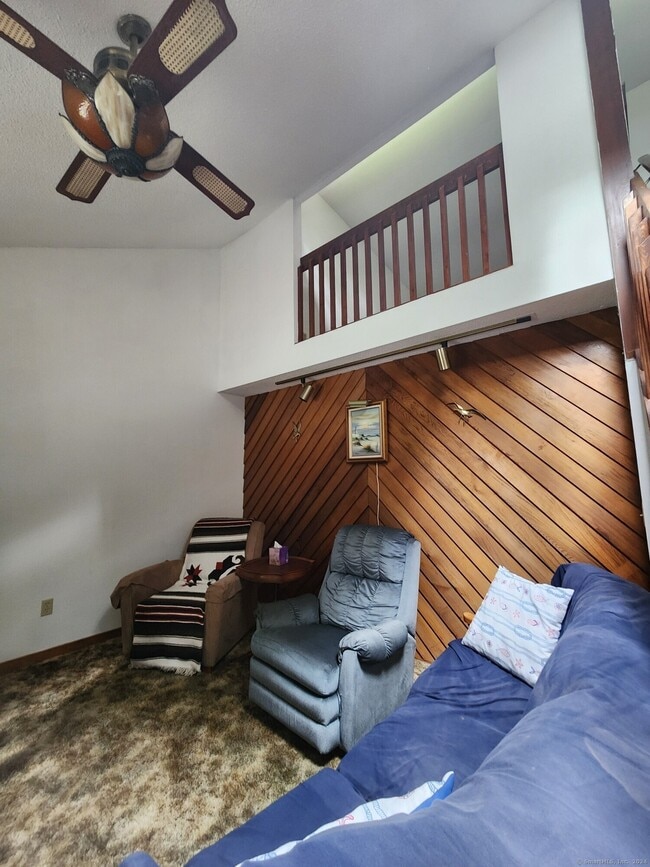 Building Photo - 192 Laurel Hill Dr