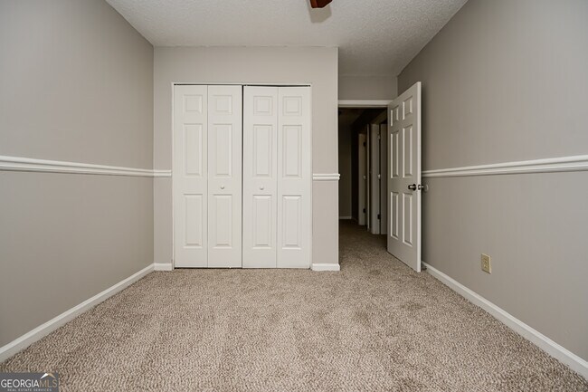 Building Photo - 5724 Rex Mill Creek