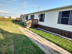 Building Photo - 10508 Clark Ct