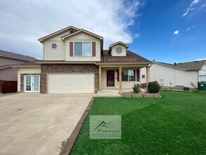 Building Photo - 865 Winebrook Way
