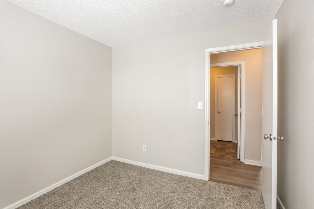 Building Photo - 15224 Fawn Meadow Dr