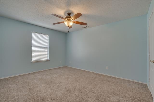 Building Photo - 8341 Southern Prairie Dr