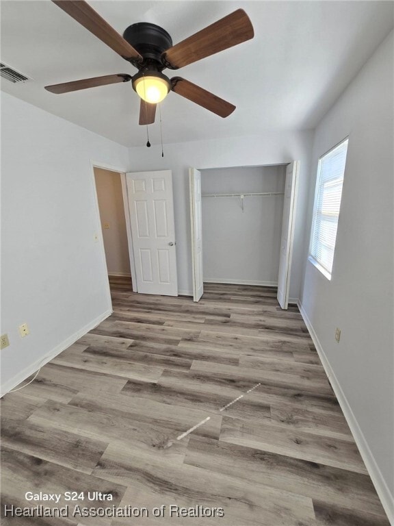 Building Photo - 341 US-27