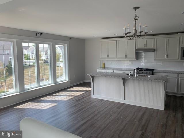 Building Photo - 1771 Bradley Dr