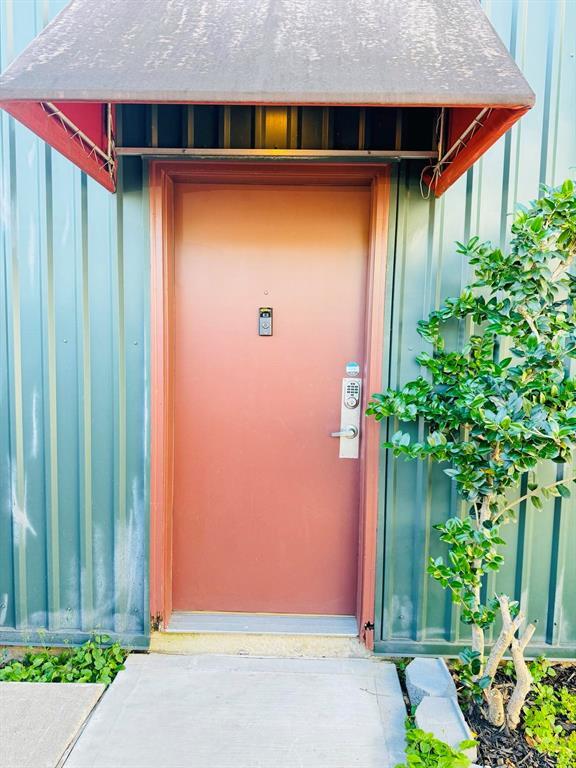 Building Photo - 6908 Yellowstone Way Dr