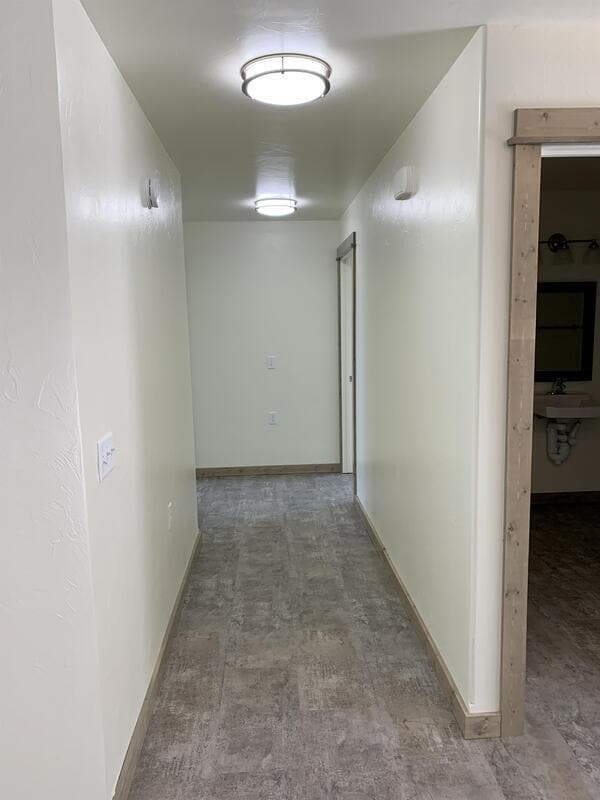 Building Photo - 841 Gibbon St