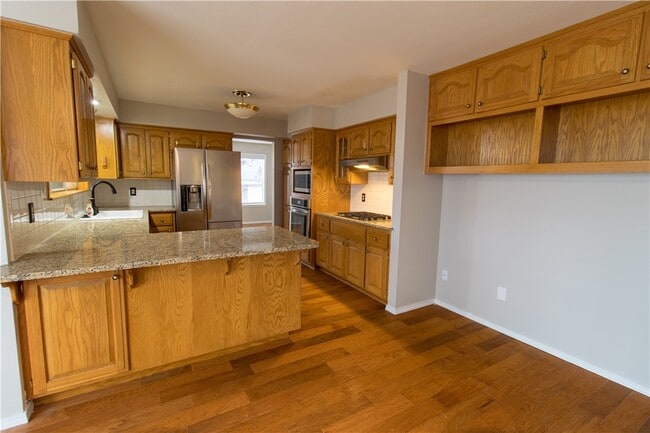 Building Photo - 15284 Putman Rd