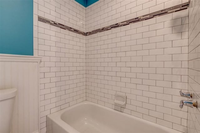 Building Photo - 1630 Patterson Ave SW