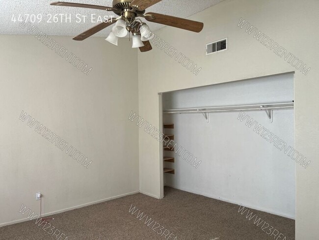 Building Photo - 44709 26th St E