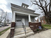 Building Photo - 2216 S Harrison St