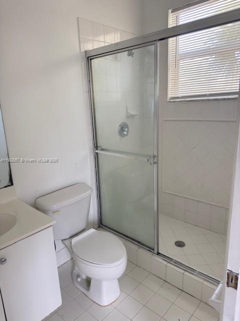 Building Photo - 677 NW 42nd Ave