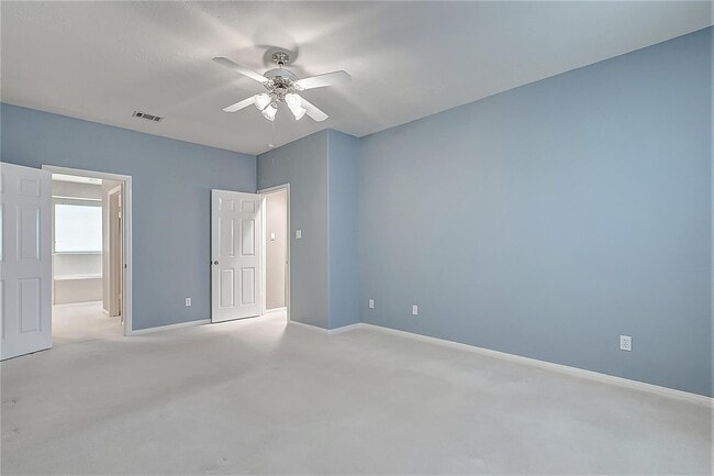 Building Photo - 2803 Norwood Hills Dr