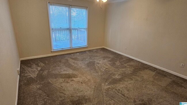 Building Photo - 3028 Old Stone Dr