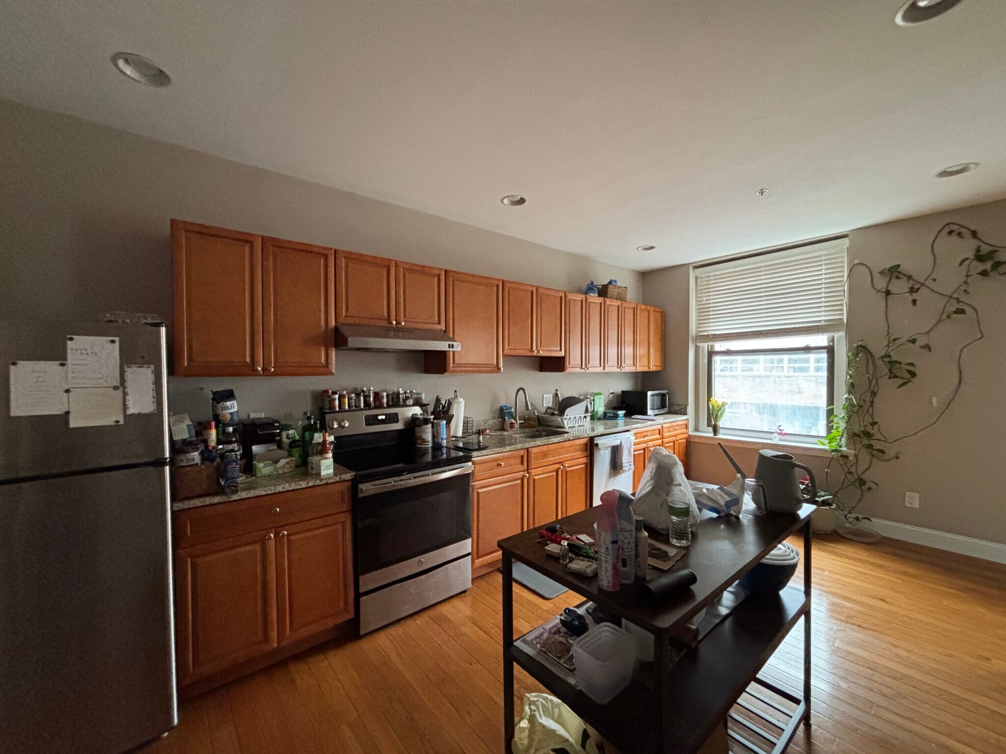 Building Photo - 57 E Butler Ave