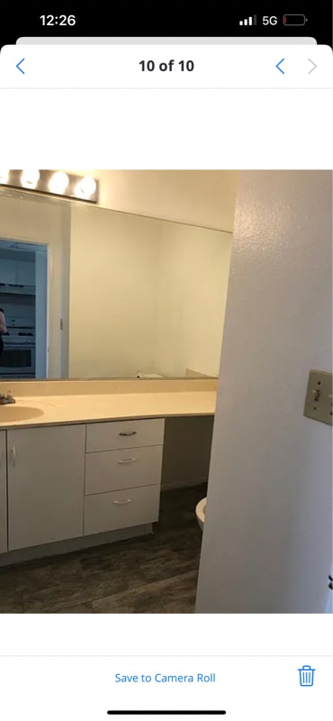 Building Photo - 3568 Vinton Ave