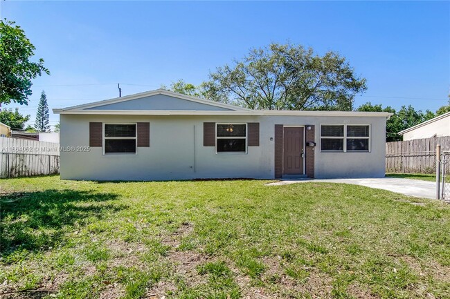 Building Photo - 800 N 64th Ave