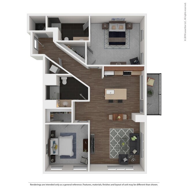 Res 203 - 80 on the Commons