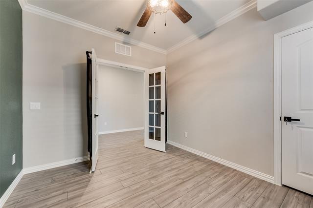 Building Photo - 1116 Rumble Dr