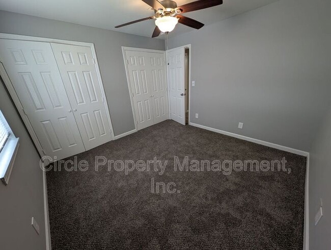 Building Photo - 4101 Hunters Ridge Dr SW