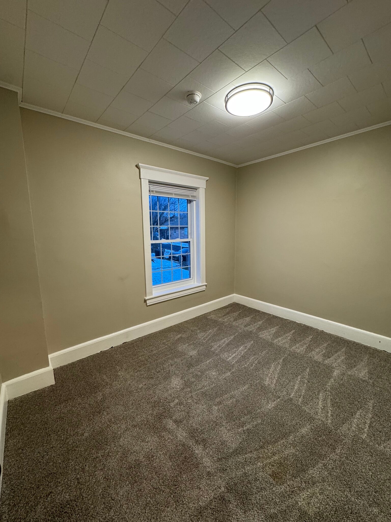 Building Photo - 203 S Hamilton Ave