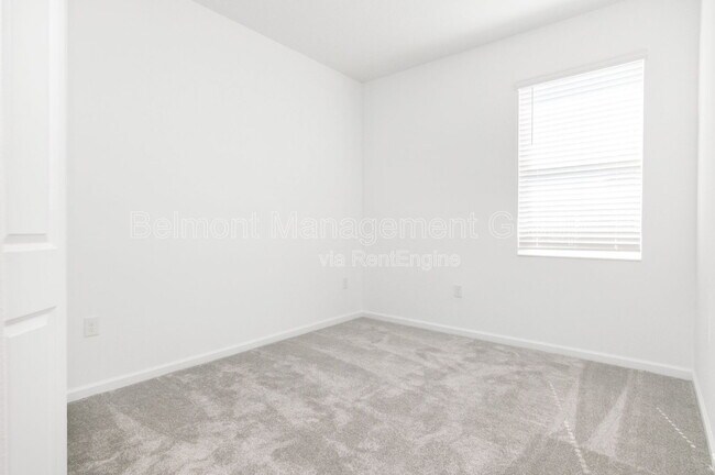 Building Photo - 6346 Limberpine Aly