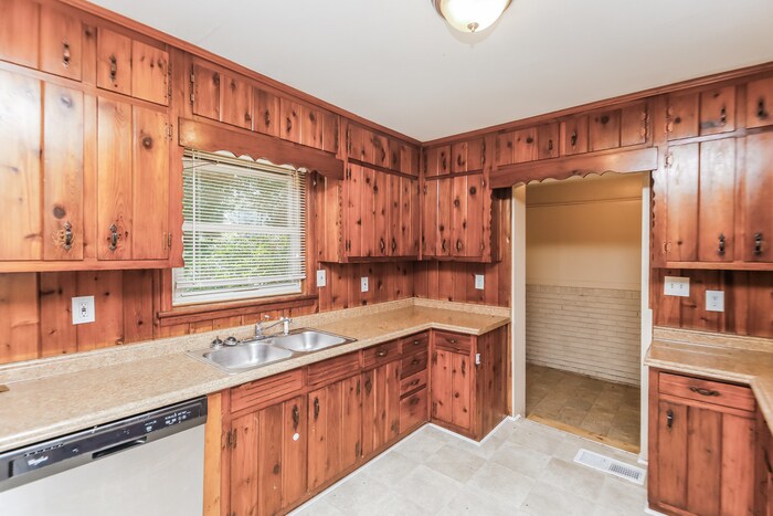 Building Photo - 1407 Palmer Pl SW